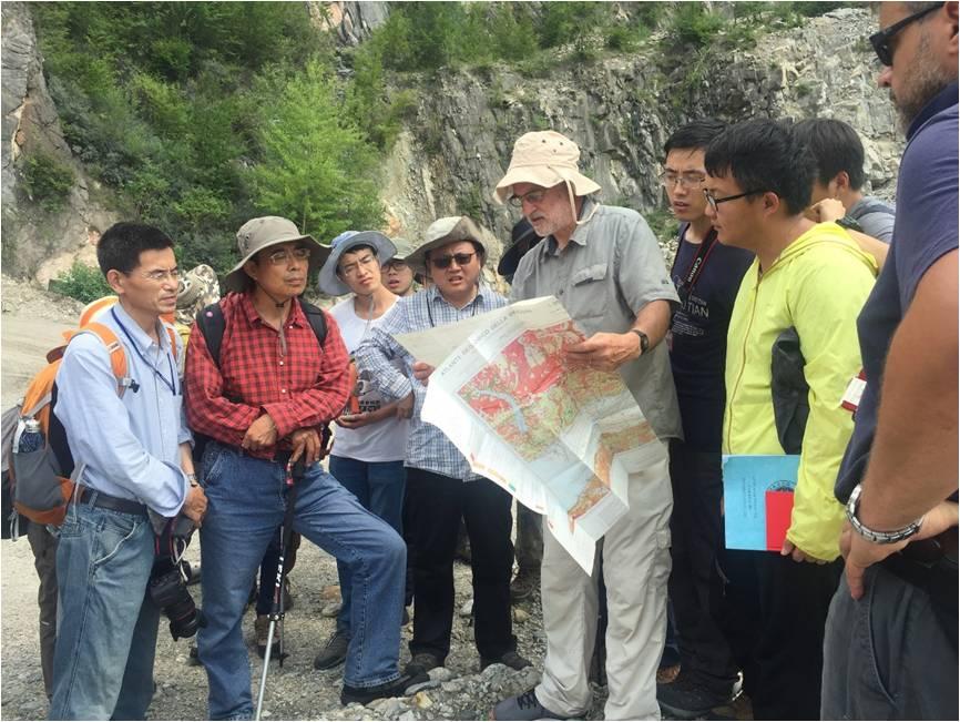 阿尔卑斯6.jpg 阿尔卑斯6.jpg