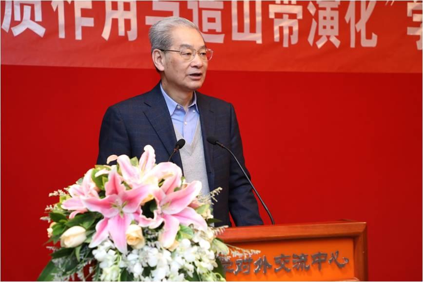 木瓜视频
木瓜视频
陈运泰院士发言.jpg